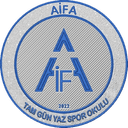 AIFA Logo