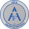 AIFA Logo